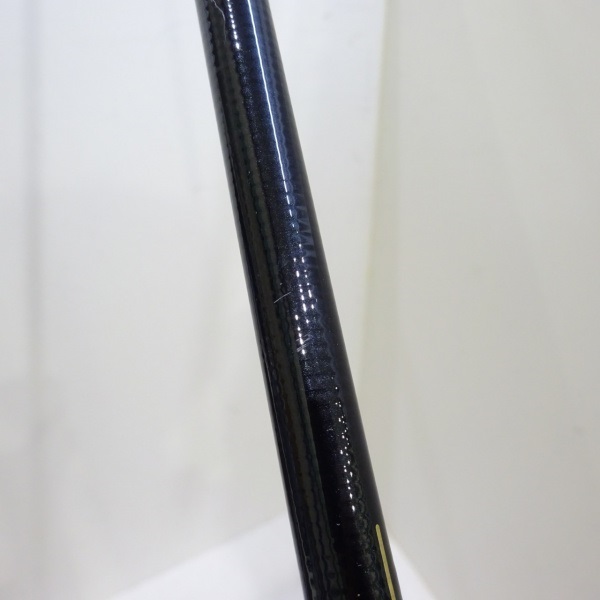 18オレガ剛撤 MH-50